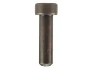 PRI M84 Ambidextrous Gas Buster Charging Handle Assembly with Oversize Latches AR-15 Aluminum