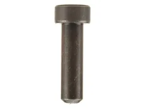 PRI M84 Ambidextrous Gas Buster Charging Handle Assembly with Oversize Latches AR-15 Aluminum