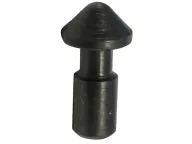 Smith & Wesson Center Hammer Assembly S&W J-Frame +P