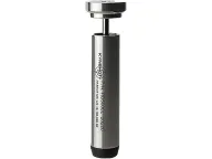 KynSHOT Hydraulic Recoil Buffer AR-15 Carbine 300 Blackout Sub-Sonic 3.25"