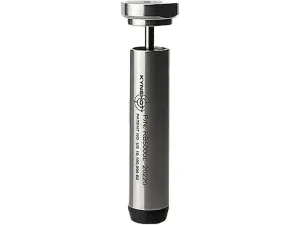 KynSHOT Hydraulic Recoil Buffer AR-15 Carbine 300 Blackout Sub-Sonic 3.25"