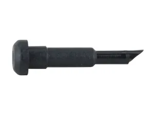 Arredondo Extended Magazine Base Pad +4 1911 Para-Ordnance 38 Super, 40 S&W Nylon