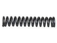Superlative Arms Low Profile Gas Piston Conversion Kit AR-15 with .750" Diameter Low Profile Adjustable Gas Block