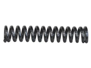 Superlative Arms Low Profile Gas Piston Conversion Kit AR-15 with .750" Diameter Low Profile Adjustable Gas Block