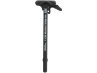 Vltor Charging Handle Assembly Mod 3 Large AR-15 Aluminum Black