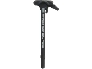 Vltor Charging Handle Assembly Mod 3 Large AR-15 Aluminum Black