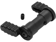 Griffin Armament Ambidextrous Safety Selector Kit 90 Degree AR-15