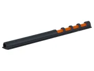 Champion Easy Hit Shotgun Fiber Optic Front Sight 2.5mm