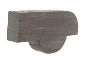 PTG Recoil Lug Remington 700 Tapered Shank .200" Thick Chrome Moly