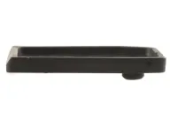 Hera Arms MPSS Multi-Purpose Safety Selector Kit AR-15 Polymer Black, Tan, Olive Drab