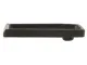 Palmetto State Armory