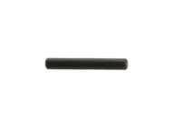 Smith & Wesson Locking Bolt Pin S&W 624, 625, 629, K, N-Frame Nickel Plated