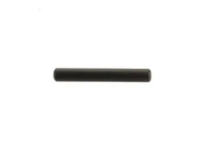 Smith & Wesson Locking Bolt Pin S&W 624, 625, 629, K, N-Frame Nickel Plated