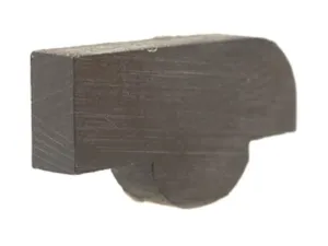 Hera Arms HFG Vertical Forend Grip AR-15 Polymer