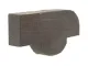 Palmetto State Armory