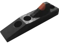 Smith & Wesson Extractor Pin 1911 Government Steel Blue