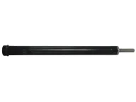 Benelli Recoil Spring Assembly Super Black Eagle II