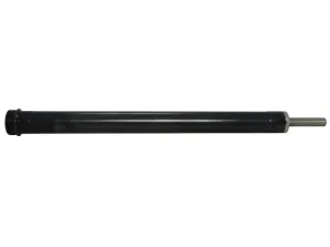 Benelli Recoil Spring Assembly Super Black Eagle II