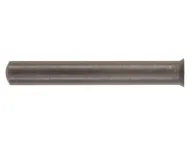 Benelli Recoil Spring Assembly Montefeltro with Serial Number Before N038124 20 Gauge