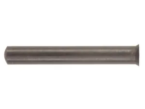 Benelli Recoil Spring Assembly Montefeltro with Serial Number Before N038124 20 Gauge