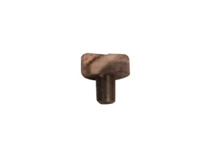 Benelli Recoil Spring Assembly M1, Montefeltro 12 Gauge