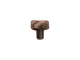Guns.com