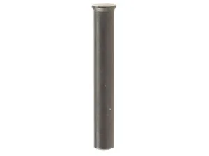 Surefire Inert Training Suppressor for Surefire SOCOM 5.56 Muzzle Devices Stainless Steel Cerakote