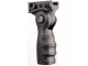 Palmetto State Armory