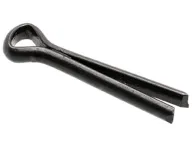 CMMG Mk4 Firing Pin Retaining Pin AR-15