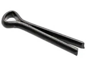 CMMG Mk4 Firing Pin Retaining Pin AR-15