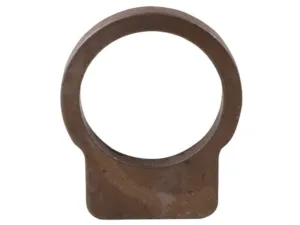 Savage Arms Standard Shank Recoil Lug 10, 110 Series With Accu-Rail Steel