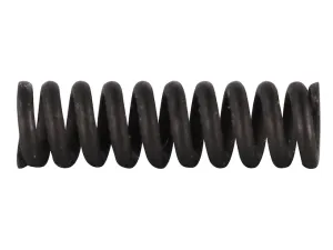 Benelli Firing Pin Retainin Pin Assembly Super Black Eagle II, M1, M2, Montefeltro 12 Gauge, Montefeltro 20 Gauge