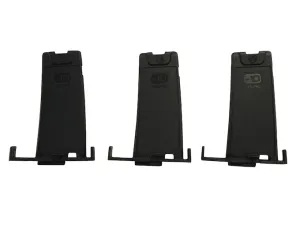 Nighthawk Custom Pin Set 1911 Officer