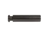 Ruger Hammer Transfer Block Pivot Pin Ruger Number 1 All Models