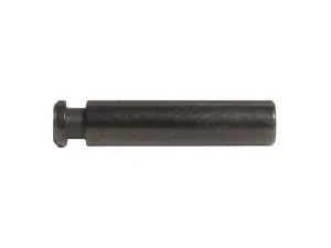 Ruger Hammer Transfer Block Pivot Pin Ruger Number 1 All Models