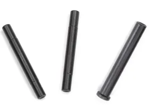 Sig Sauer Firing Pin Retaining Pin Old Style, Pre-1994 Serial # Prefix AE-AG Sig Sauer P229