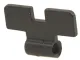 Palmetto State Armory