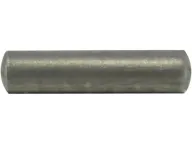Uberti Hand Spring Retainer Screw 1873 Cattleman, Revolver Carbine, Stallion Quick Draw