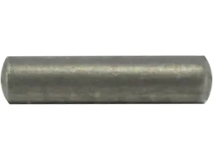 Uberti Hand Spring Retainer Screw 1873 Cattleman, Revolver Carbine, Stallion Quick Draw