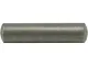 Palmetto State Armory