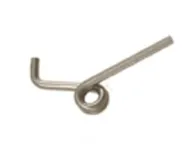 Smith & Wesson Hand Torsion Spring S&W 31, 32, 34, 36, 38, 42, 60, 63, 632, 637, 638, 640, 649