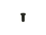 Tacticool22 Barrel Thread Converter for Colt M4/M16 22 Long Rifle