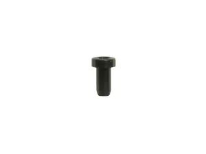 Tacticool22 Barrel Thread Converter for Colt M4/M16 22 Long Rifle