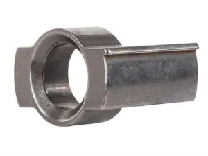 Savage Arms Front Bolt Baffle Savage 10 Through 16  Steel