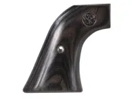 Uberti Base Pin Screw 1873 Cattleman, Revolver Carbine, Buckhorn