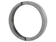 Lone Wolf Maritime Firing Pin Spring Cups Glock
