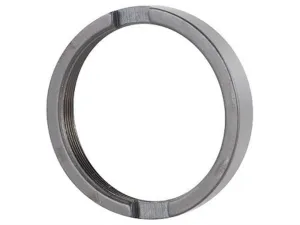 Lone Wolf Maritime Firing Pin Spring Cups Glock