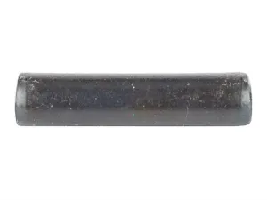 Mossberg Firing Pin Retaining Pin Mossberg 930, 935, 9200