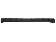 PTG Recoil Lug Remington 700, Savage 110 Parallel Sides .300" Thick Stainless Steel
