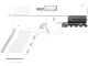 Palmetto State Armory